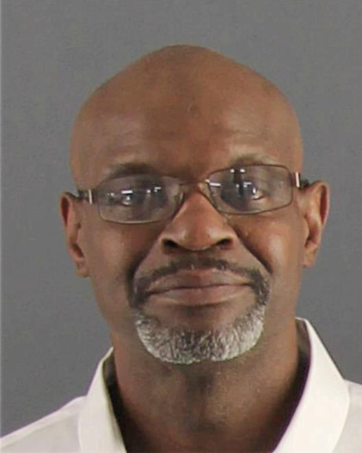 WILLIAMS, ROBERT D - Peoria County, IL