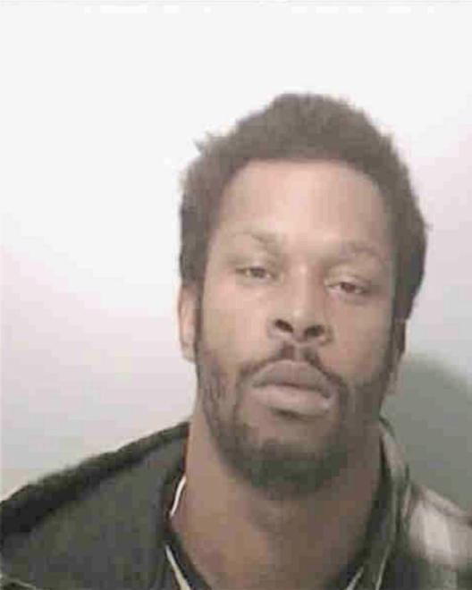 WILSON, WALLACE EDWARD - Peoria County, IL