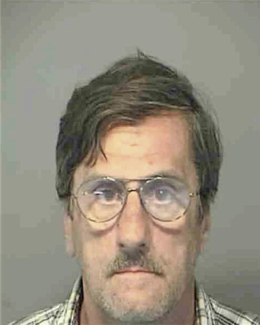 WORRICK, JOHN GILBERT - Peoria County, IL