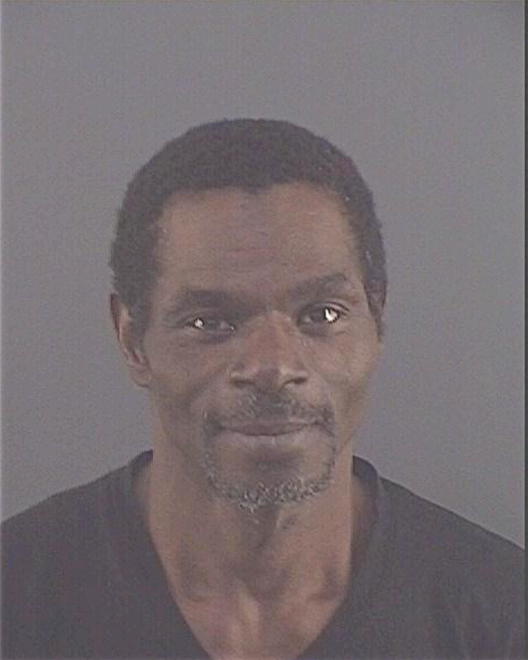 WREN, JAMES L - Peoria County, IL