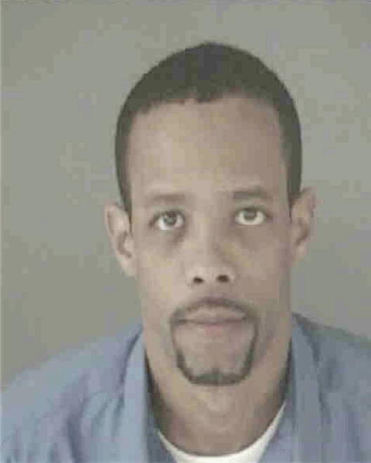 WRIGHT, LORIN DOUGLAS - Peoria County, IL