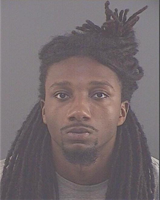 BENNETT, FRED - Peoria County, IL
