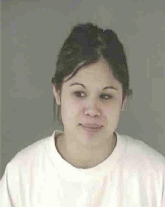 BETTERIDGE, ARLENE MAY - Peoria County, IL