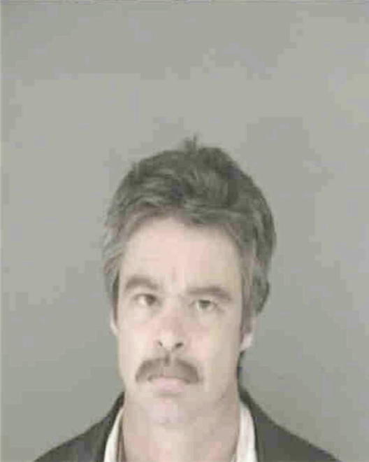 BIESINGER, MICHAEL AMBROSE - Peoria County, IL