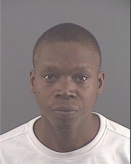 BOVAN, CORTAZE LAMONT - Peoria County, IL