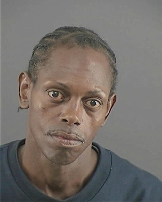 BOWEL, MICHAEL ANTHONY - Peoria County, IL