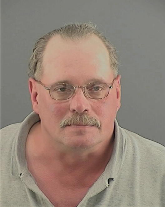 BROWDER, JON ANDREW - Peoria County, IL