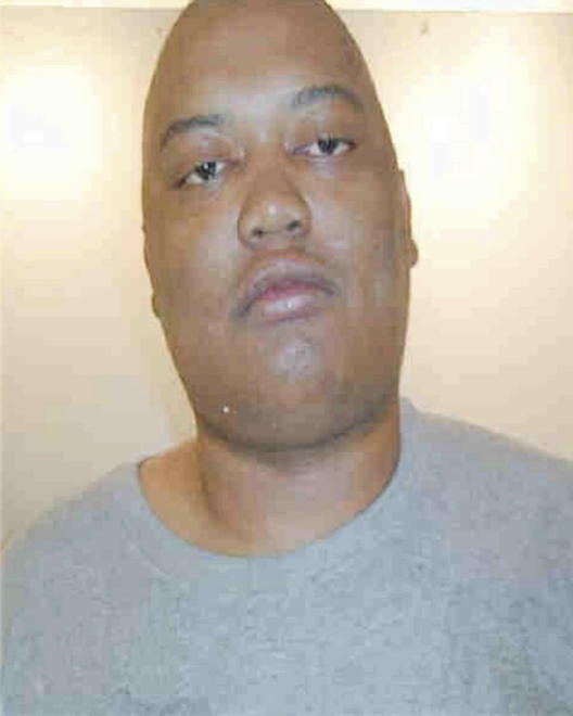BROWN, ANTELL LAMONT - Peoria County, IL