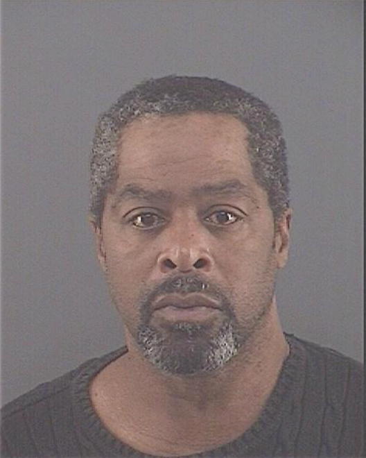BROWN, JEFFREY NMN - Peoria County, IL