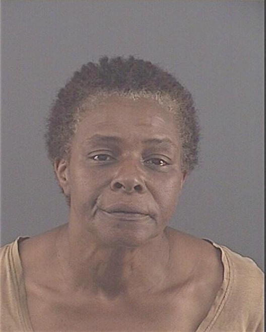 BROWN, LINDA FAYE - Peoria County, IL