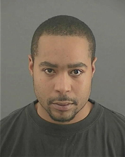 BROWN, MICHAEL A - Peoria County, IL