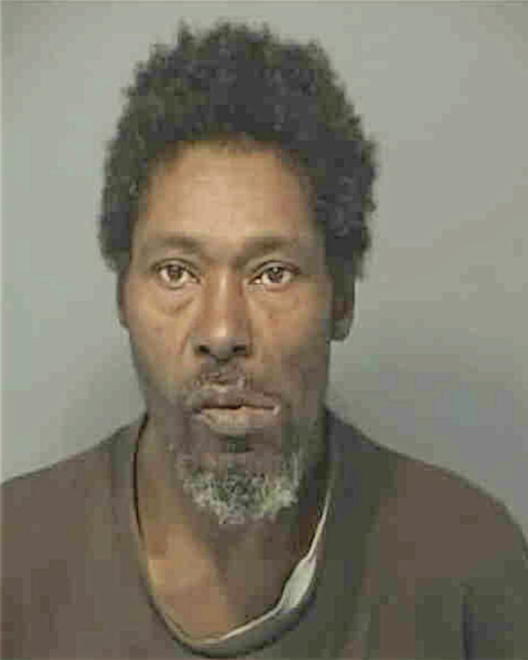 BYRD, STANLEY NMN - Peoria County, IL