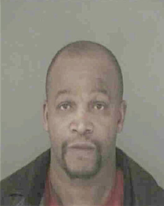 CARPENTER, JOHNNIE LEVAN - Peoria County, IL