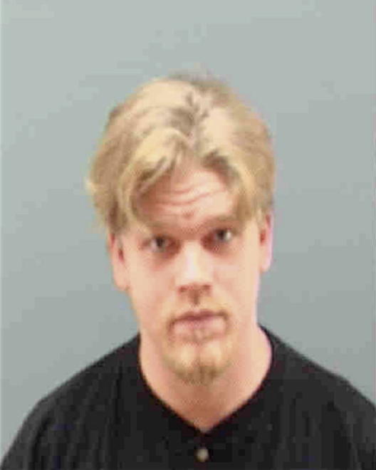 CARPENTER, MATTHEW LEROY - Peoria County, IL