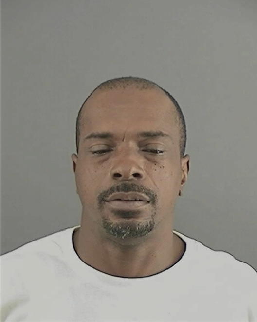 COMPTON, GERALD HENRY - Peoria County, IL