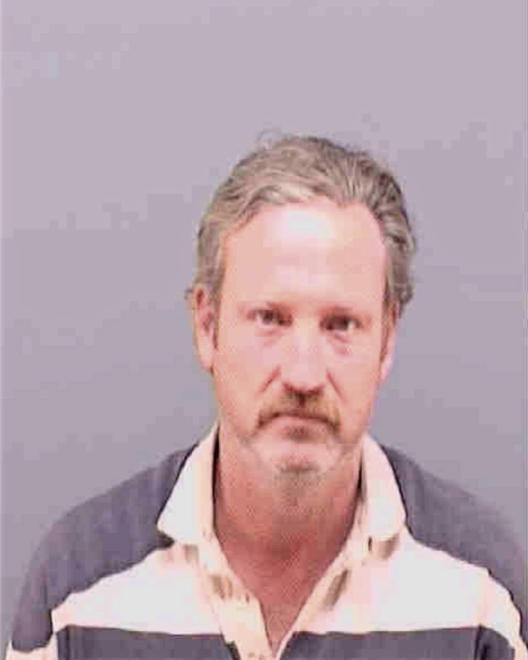 CROUSE, RICHARD LEE - Peoria County, IL