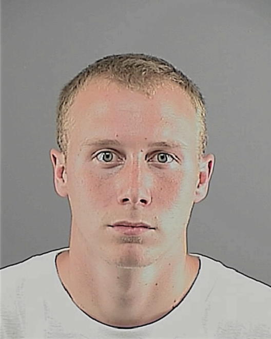 DAVIS, BRADY D - Peoria County, IL