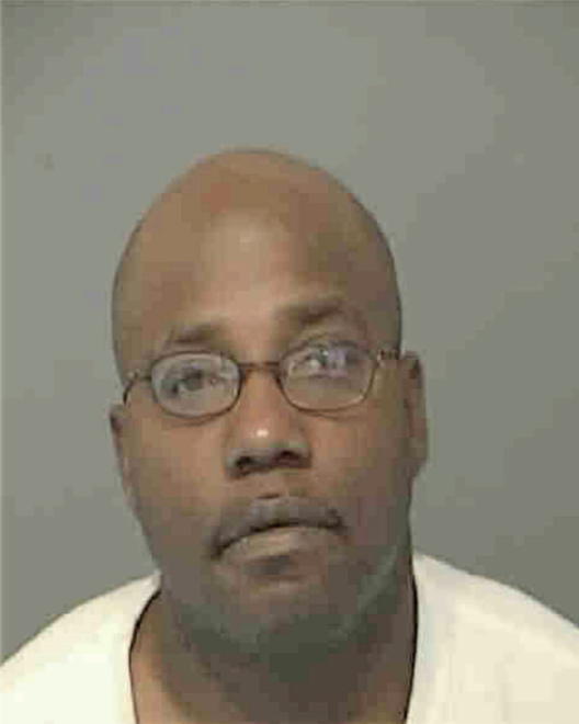 DUNIGAN, EDGAR JR - Peoria County, IL