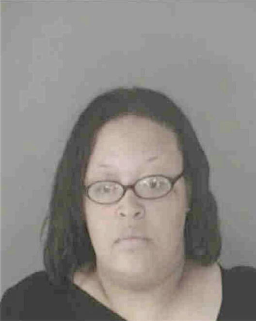 FAULKNER, TAYO MONAY - Peoria County, IL