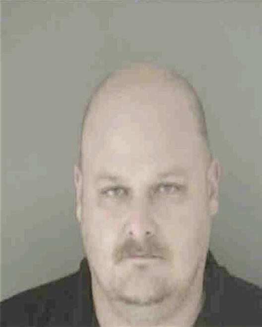 FORD, JOHNATHAN WILLIAM - Peoria County, IL
