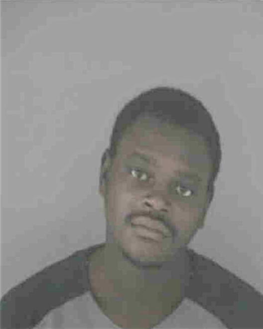 FOSTER, ORLANDO DEMARR - Peoria County, IL