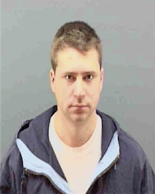 FRIEDMAN, SHAWN CARL - Peoria County, IL