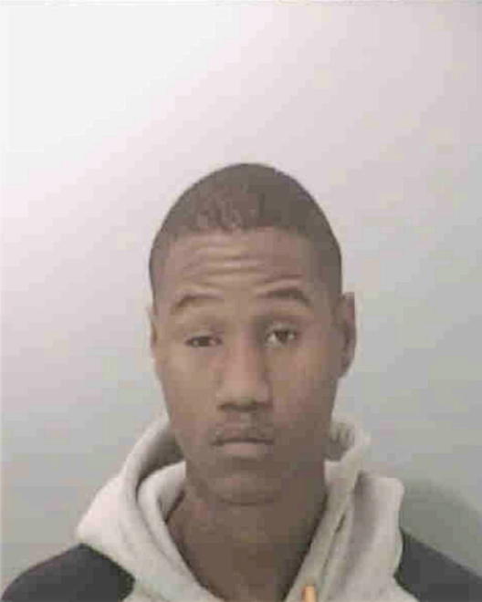 GORDON, ALONZO PLEASANT - Peoria County, IL