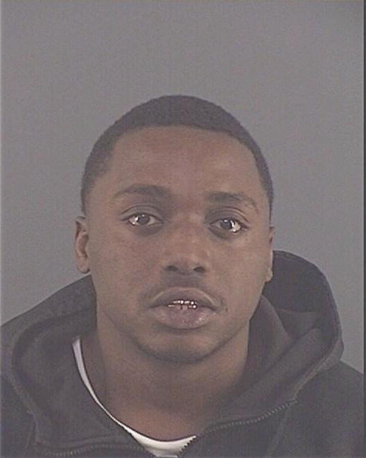 HARRIS, LONNIE T - Peoria County, IL
