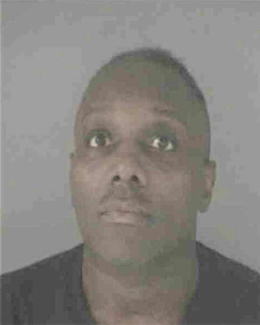 JOHNSON, CLARENCE LEE - Peoria County, IL