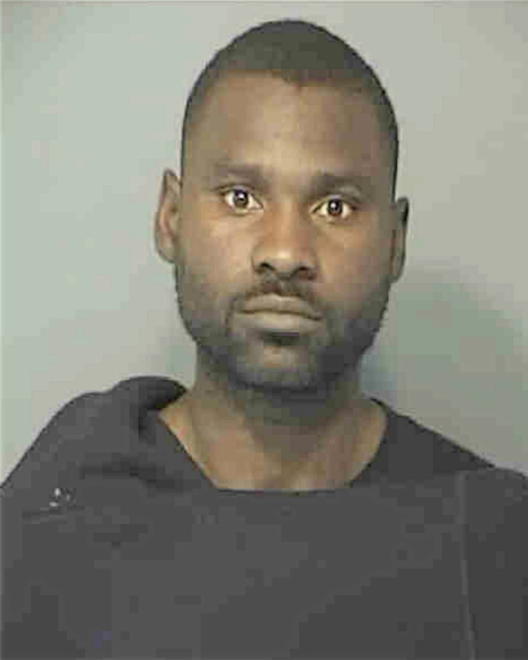 JOHNSON, MICHAEL ANTONIO - Peoria County, IL