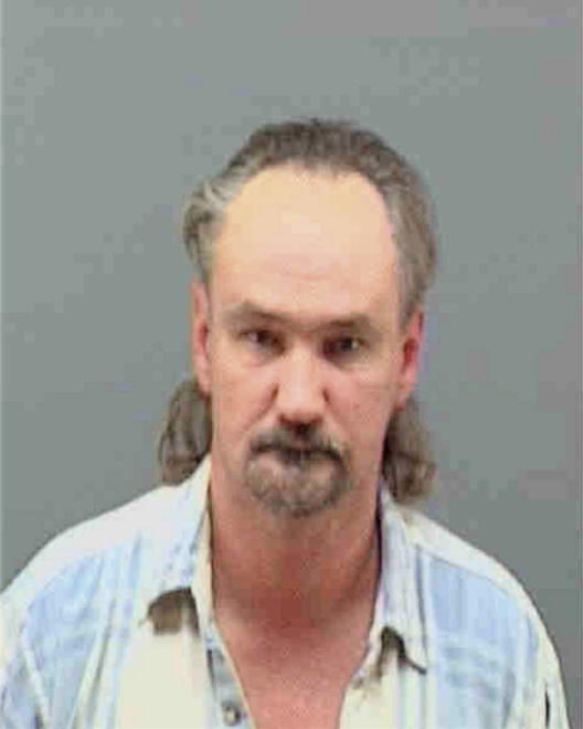 KALB, DAVID LEE - Peoria County, IL