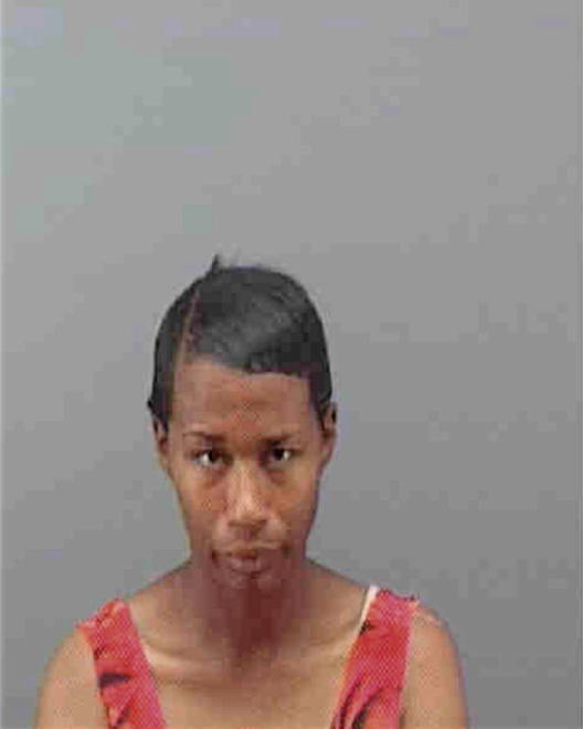 KENON, SHATAQUA EVETTE - Peoria County, IL