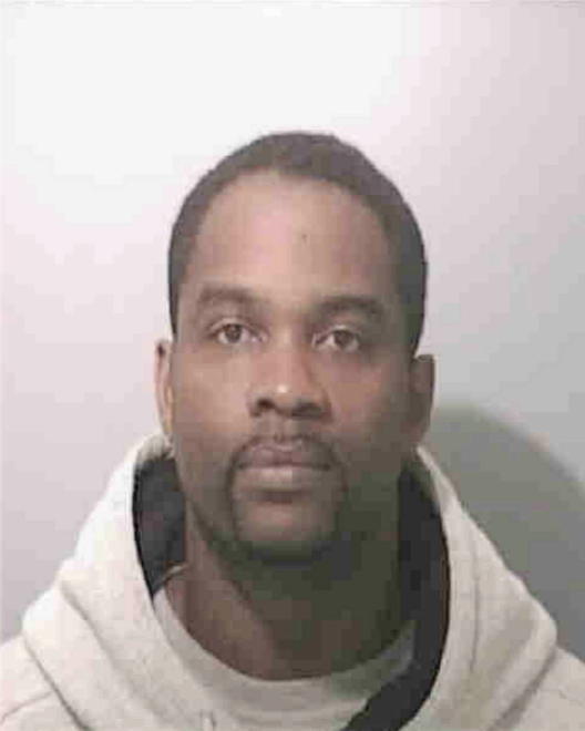 KING, BENNY GENE - Peoria County, IL