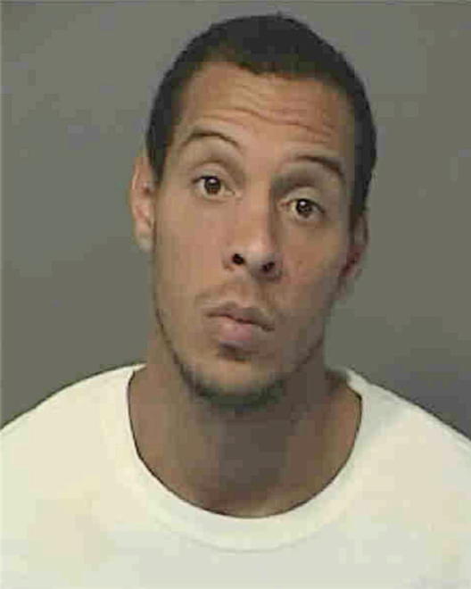 KLINE, JAMES DAVID - Peoria County, IL