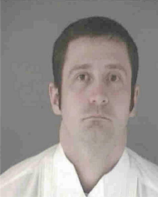 KRUS, JEFFERY SCOTT - Peoria County, IL