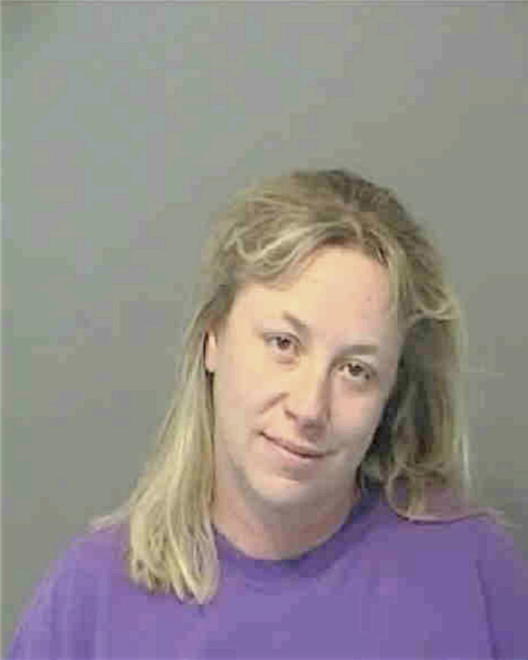 LEE, DENISE MARIE - Peoria County, IL