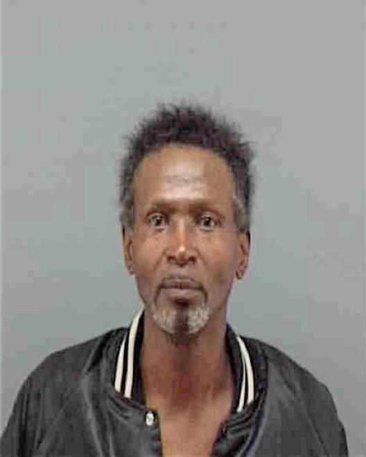 LINWOOD, ALVIN NMN - Peoria County, IL