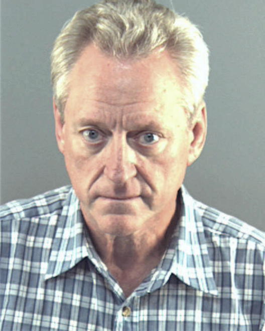 MADIGAN, RICHARD W - Peoria County, IL