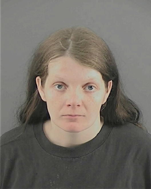 MCGUIRE, JENNIFER SUE - Peoria County, IL