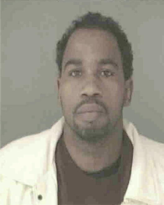 MCNEARY, KENDRICK A - Peoria County, IL