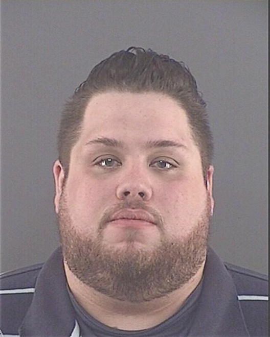 MOBBS, BRANDON M - Peoria County, IL