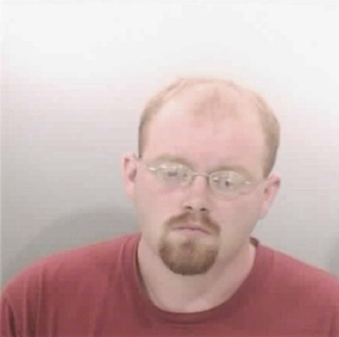 MOORE, MICHAEL EUGENE - Peoria County, IL