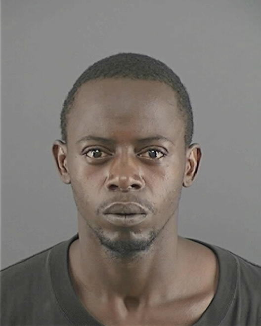 MORRIS, STEPHEN DEMARCO - Peoria County, IL