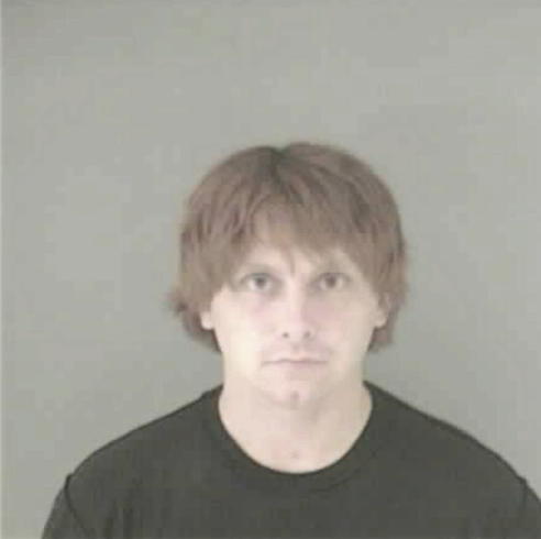 NELSON, JEFFREY MARK - Peoria County, IL