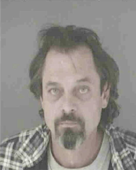 NEWMAN, JAMES VERNAL - Peoria County, IL