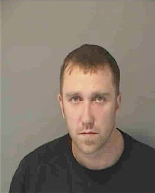 OBRIEN, MICHAEL JOSEPH - Peoria County, IL