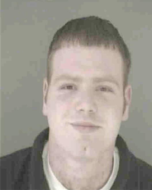 PICKENS, JOSEPH A - Peoria County, IL