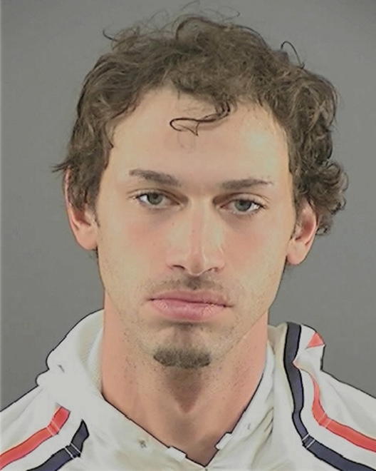 POWELL, ANTHONY D - Peoria County, IL