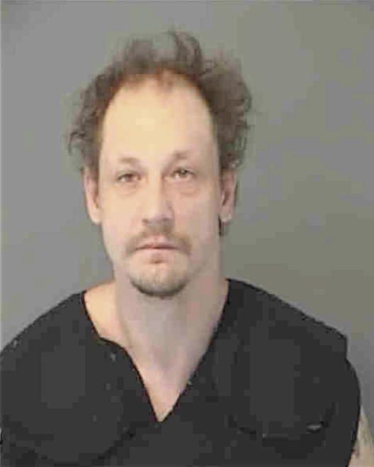 REDDING, ANTHONY RAY - Peoria County, IL