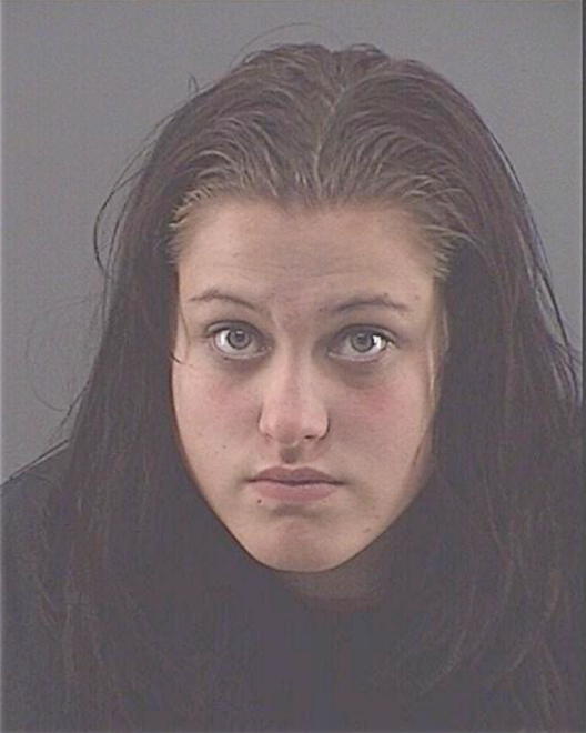 REYNOLDS, KINSEY E - Peoria County, IL